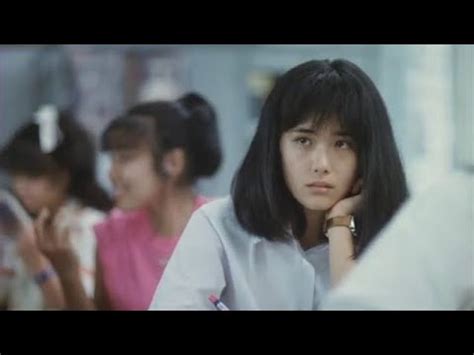 sexy movie japani|Bu Su 1987 Eng Subs (classic Japanese Film) : Jun Ichikawa :。